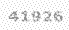 Captcha imagen