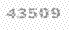 Captcha imagen